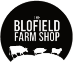 Logo for Blofield Farm Shop